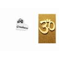 Logo personalizat